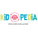 Kidopedia Nursery APK