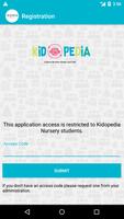 Kidopedia Nursery screenshot 1