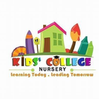 Kids' College আইকন