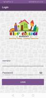 Kids' College স্ক্রিনশট 1