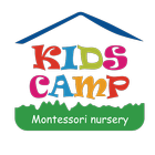 Kids Camp biểu tượng