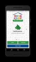 Kids Camp bài đăng