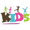 ”Kids Club Nursery