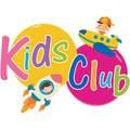 ”Kids Club Nursery And Preschoo