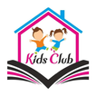 Kids Club