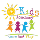 APK Kids Academy