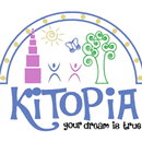 KiTopia academy APK