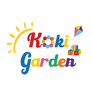 Koki Garden Nursery APK