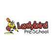 Ladybird Preschool