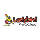 Ladybird Preschool APK