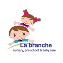 La Branche Nursery APK