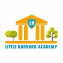 Little Harvard Academy APK