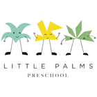 Little Palms Preschool أيقونة