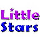 Little stars nursery APK