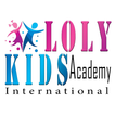 Loly Kids Academy