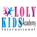 Loly Kids Academy APK