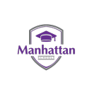 Manhattan Schools APK