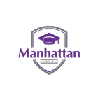 Manhattan Schools icône