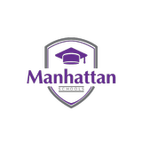 Manhattan Schools icône