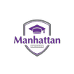 Manhattan Schools