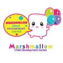 Marshmallow Child Development  APK