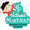 Mishkah Academy