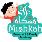 Mishkah Academy icône