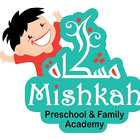 Mishkah Academy アイコン