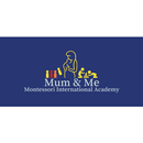 Mum&Me International Nursery and preschool APK