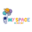 My Space Academy