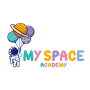 My Space Academy APK