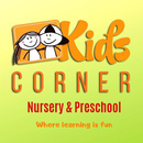 Nanno Kids Corner APK