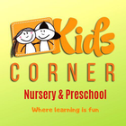 Nanno Kids Corner icône