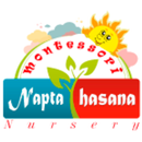 Napta Hasana Montessori Nurser APK