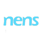 Nens kindergarten ikon