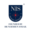 NIS