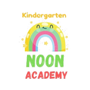 NOON Academy APK