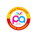 Pingo Academy APK