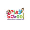 Play School Egypt