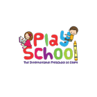 Play School Egypt ikon
