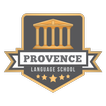 Provence Language School