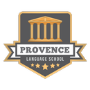 Provence Language School APK
