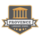 Provence Language School icône