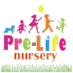 Pre-Life Nursery