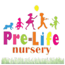 Pre-Life Nursery APK