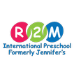 R2M Preschool