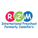 R2M Preschool APK