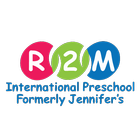 R2M Preschool icône
