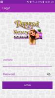Rapunzel Nursery Screenshot 1