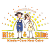 Rise & Shine Kinder-Care New Cairo